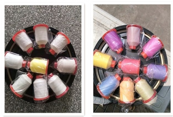 印刷用感光變色粉