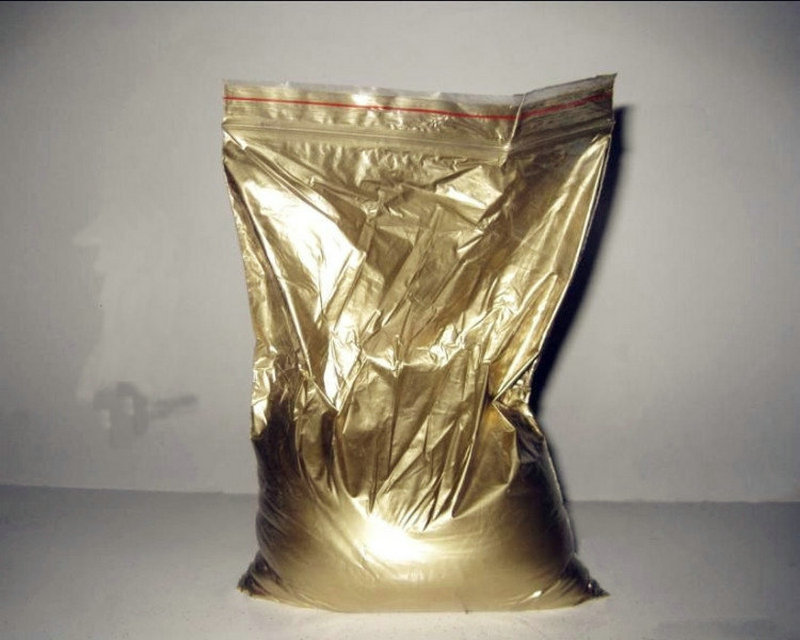 環保鐵藝銅金粉 環保鐵藝銅金粉