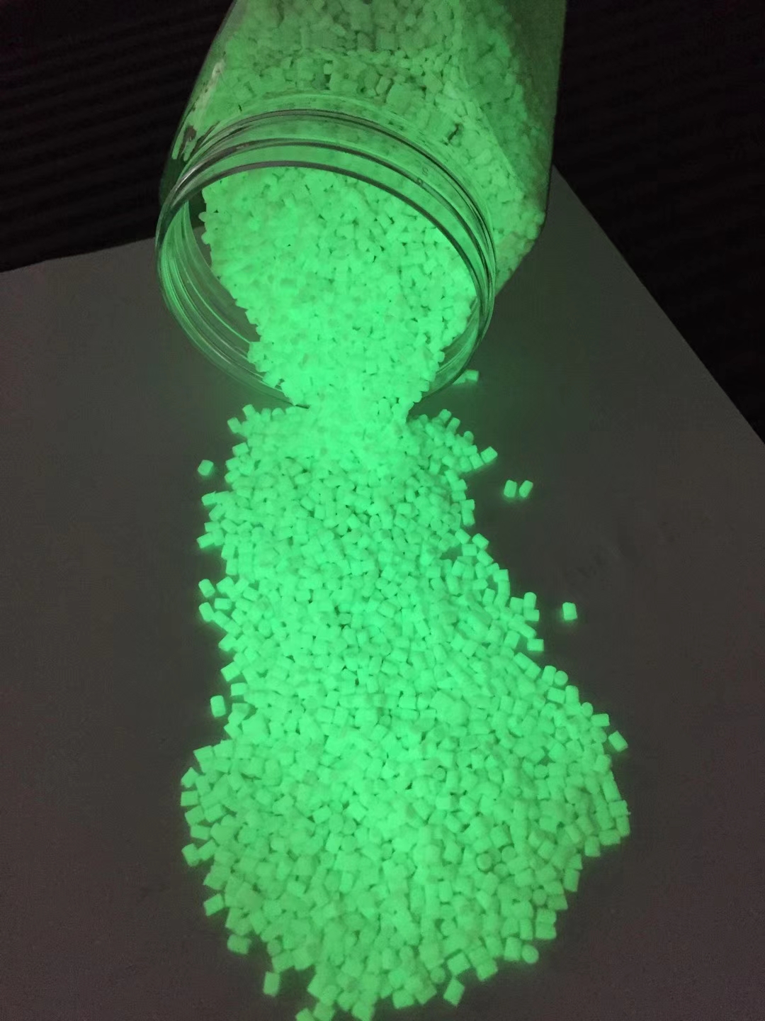 1543385135889830.jpg mmexport1543377782603.jpg