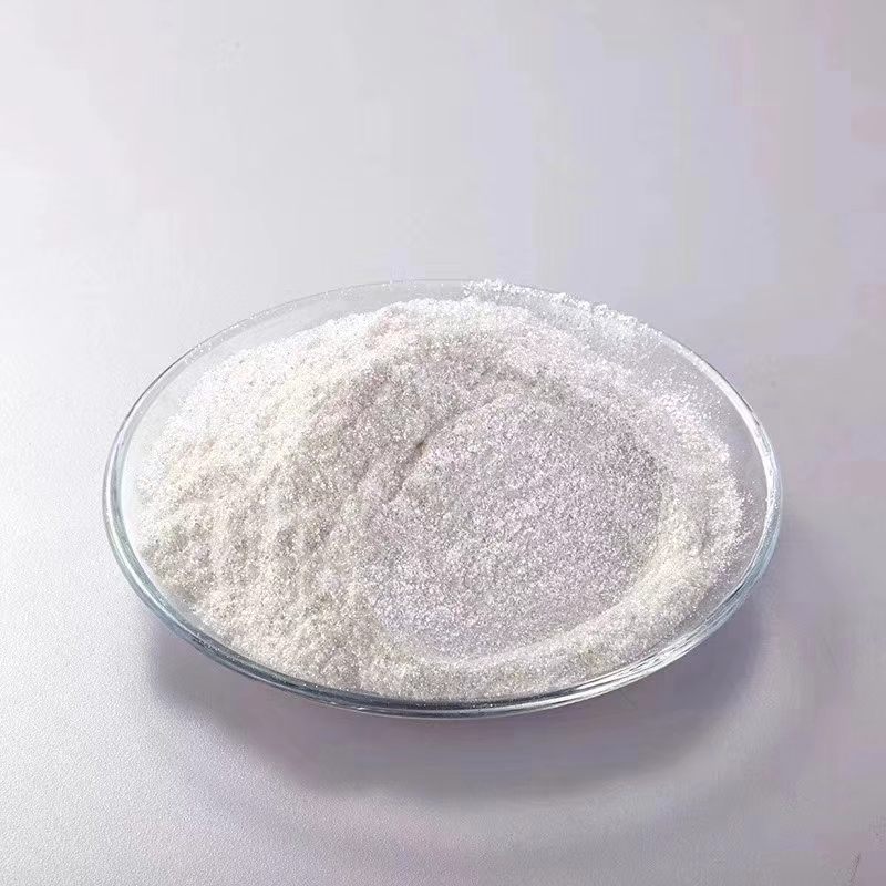 1561361463228183.jpg mmexport1535766873213.jpg