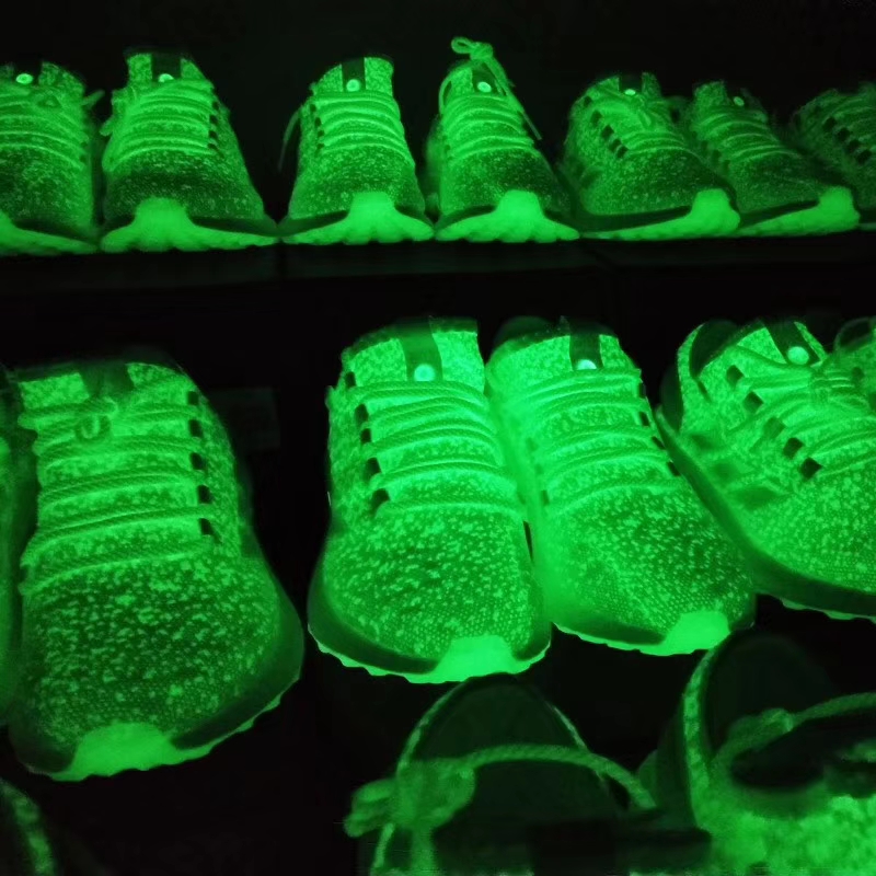 1563869632862657.jpg 優質圖片mmexport1535769228140.jpg