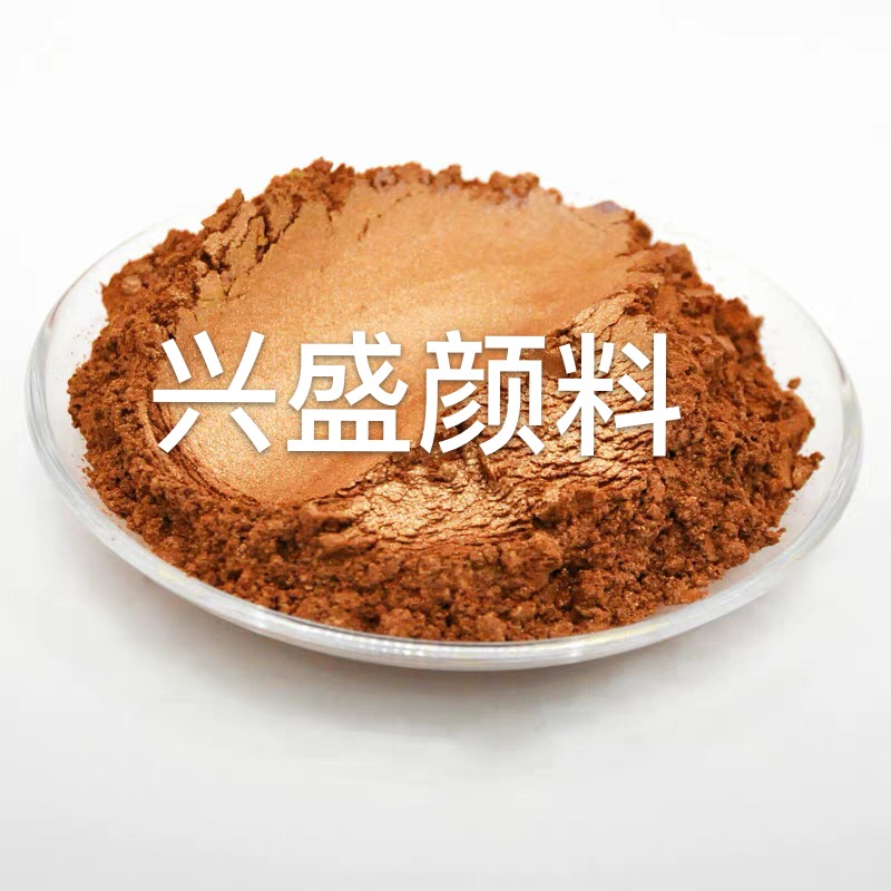 1576219481447568.jpg 1576219481447568.jpg