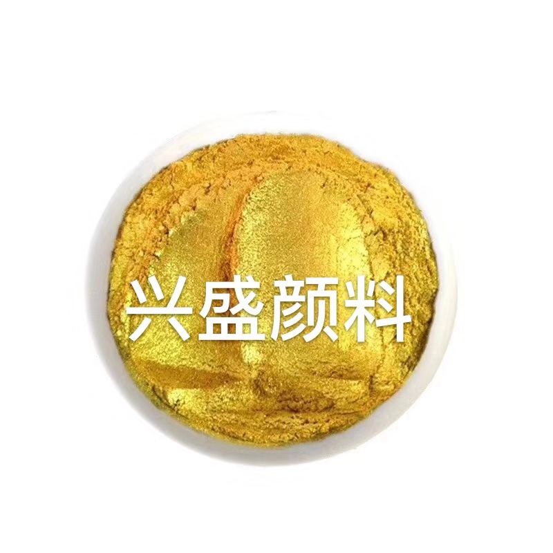 1576219481642631.jpg 1576219481642631.jpg