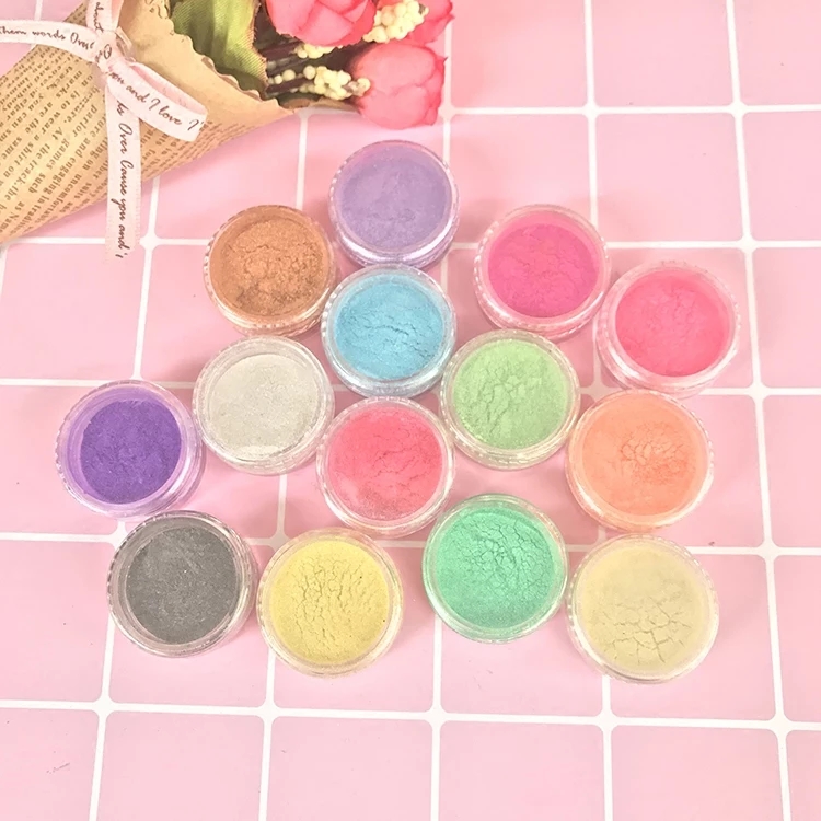 1576824199941451.jpg 1576824199941451.jpg