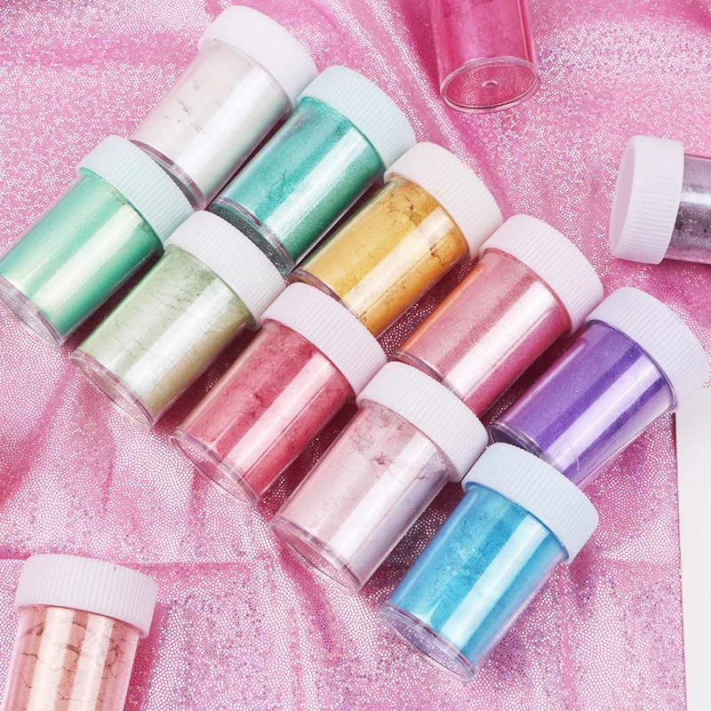 珠光粉.jpg 珠光粉.jpg