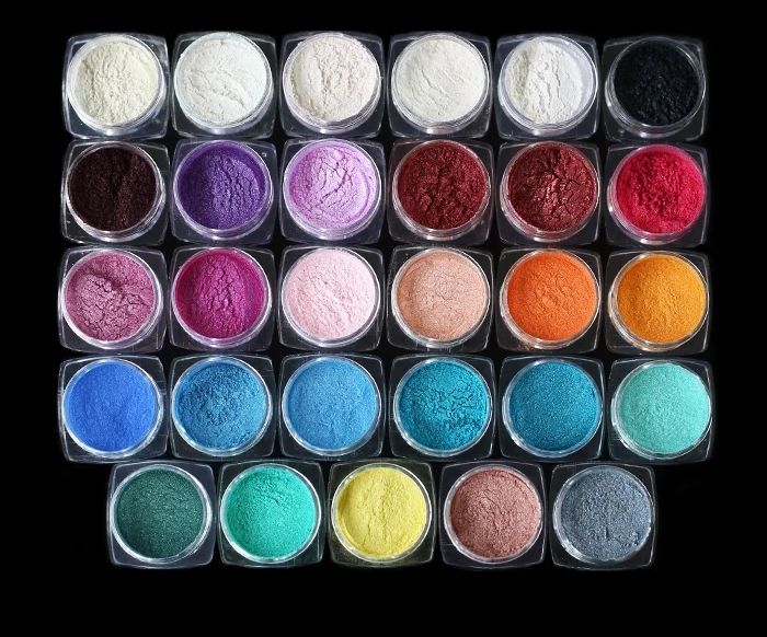 珠光系列.jpg 珠光系列.jpg