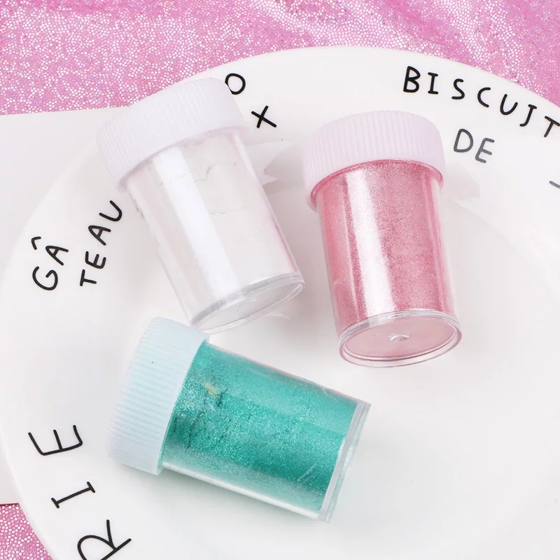 1586154030685550.jpg 1586154030685550.jpg