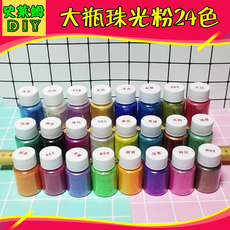 1586154193792792.jpg 1586154193792792.jpg