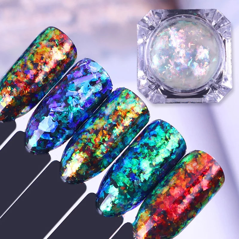 1603956734525335.jpg 1603956734525335.jpg