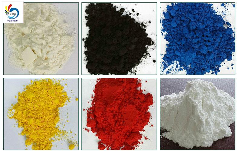 1604972104900103.jpg 1604972104900103.jpg