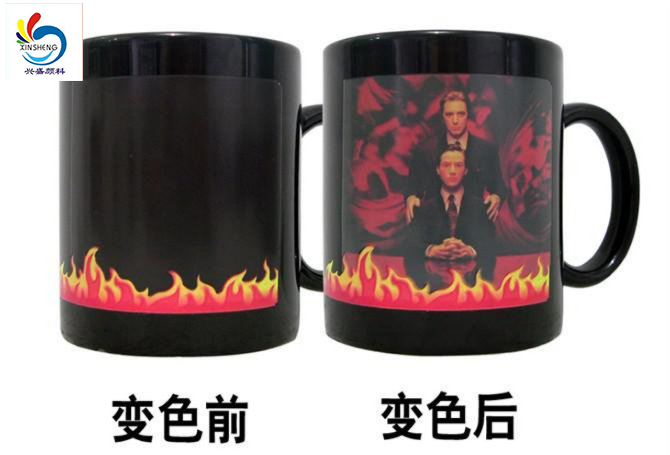 1606189898439997.jpg 1606189898439997.jpg