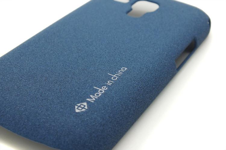 1608174019215729.jpg 1608174019215729.jpg