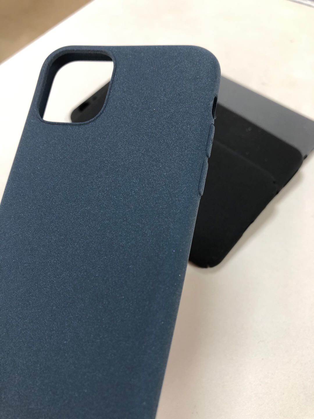 1608174019341177.jpg 1608174019341177.jpg