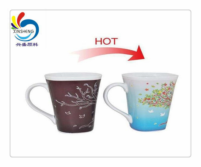 1619602740547842.jpg 1619602740547842.jpg