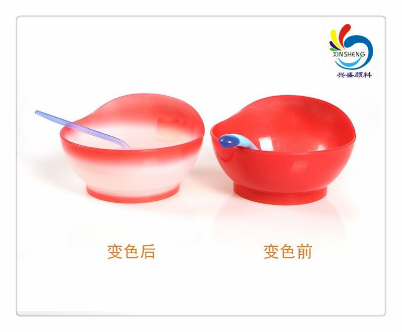 1629161637182840.jpg 1629161637182840.jpg