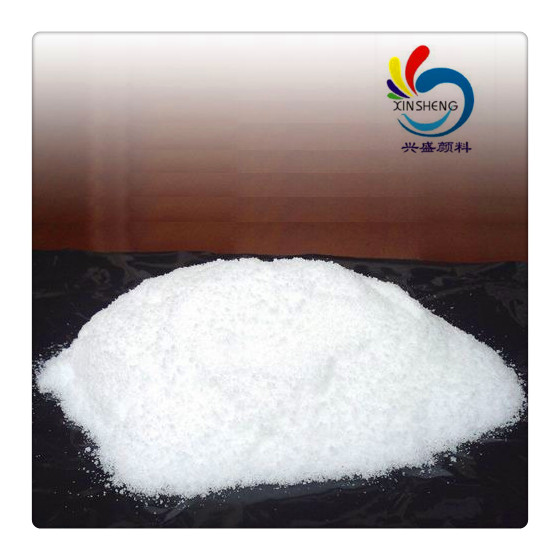 1630654070566470.jpg 大日精化絨毛粉R (2).jpg