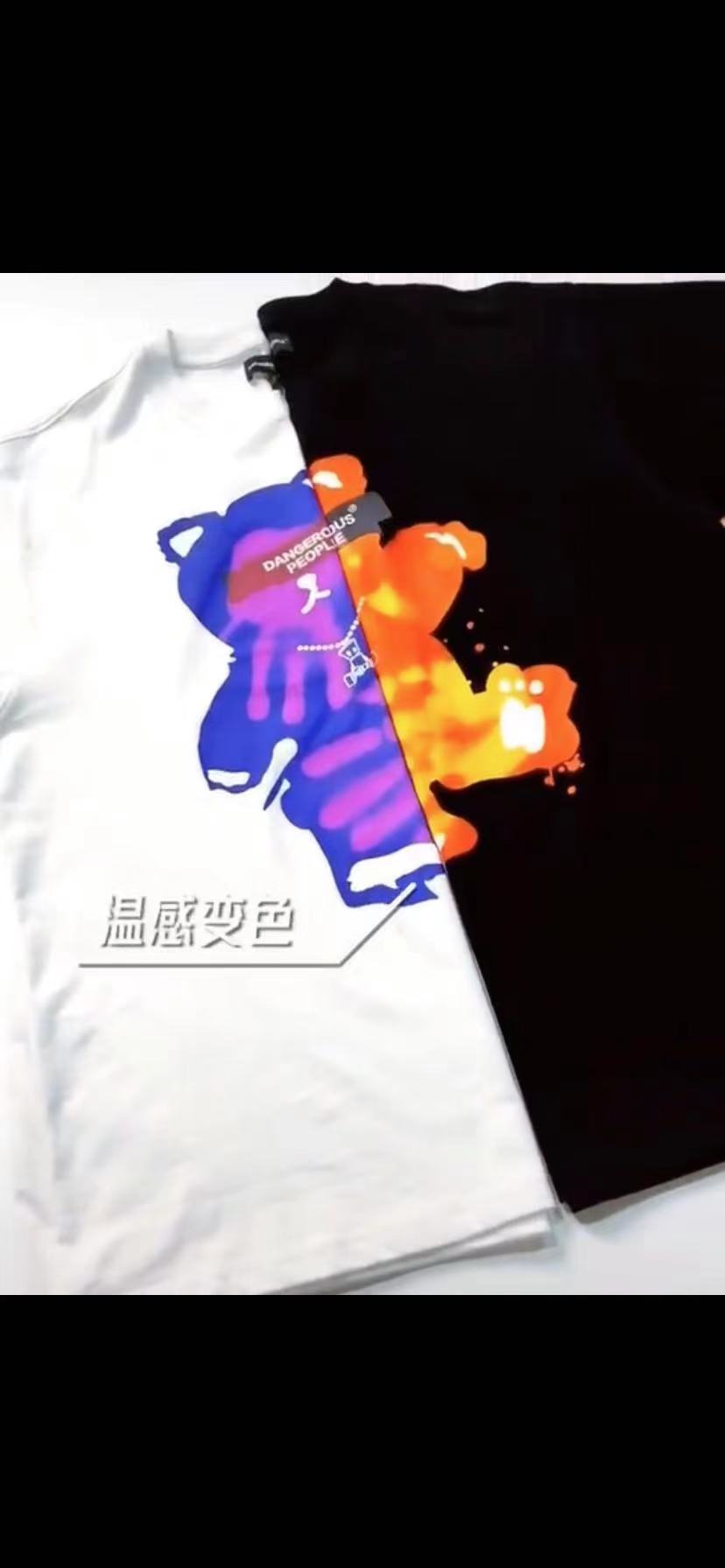 1631932720538517.jpg 1631932720538517.jpg