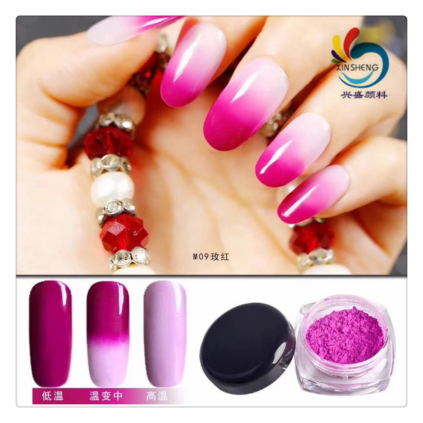 1651116617247890.jpg 1651116617247890.jpg