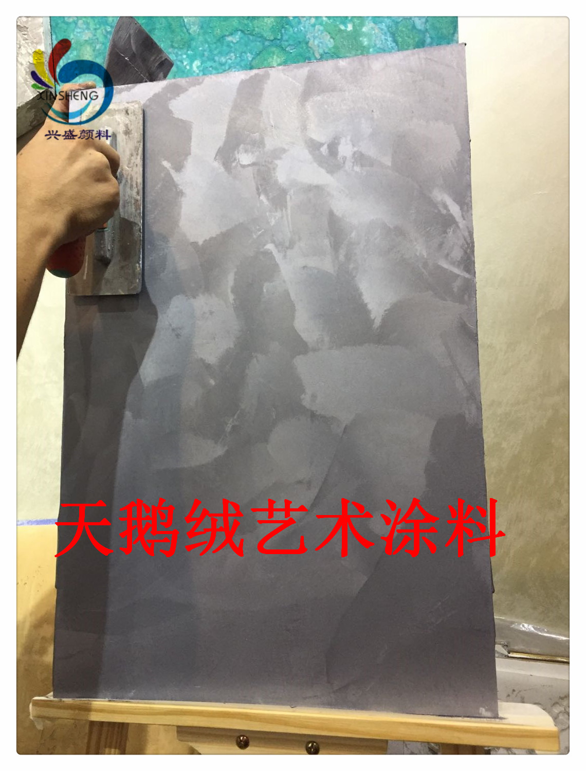 1675826242159924.jpg 1675826242159924.jpg